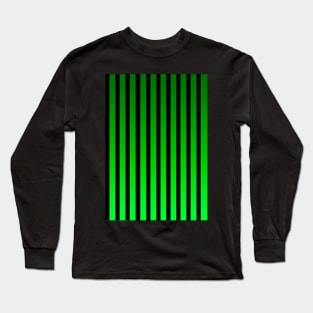 Juice Long Sleeve T-Shirt